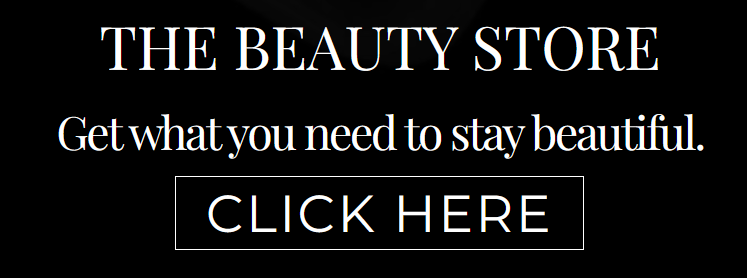 Salon Interactive Link